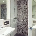 Mercure Centre Hotel Nimega
