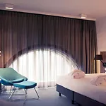 Mercure Centre Nimega