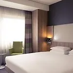 Mercure Centre 4*