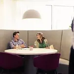 Mercure Centre 4* Nimega