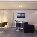 Mercure Centre Hotel