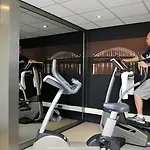 Mercure Centre 4*