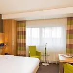 Mercure Centre Nijmegen