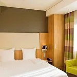 Hotel Mercure Centre Nimega