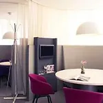 Mercure Centre Hotel Nijmegen
