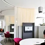 Mercure Centre 4*
