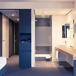 Mercure Centre Nimega