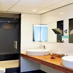 Mercure Centre Hotel Nijmegen