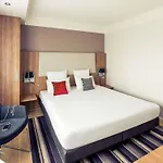 Hotel Mercure Centre 4*
