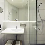 Hotel Mercure Centre Nijmegen