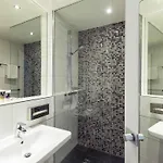 Mercure Centre 4*
