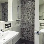 Mercure Centre 4* Nijmegen