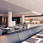 Mercure Centre 4*
