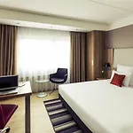 Mercure Centre Nijmegen