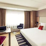 Mercure Centre Hotel Nimega