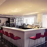 Mercure Centre Hotel Nijmegen