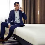 Mercure Centre Nimega
