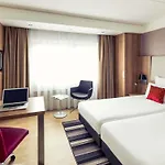 Mercure Centre