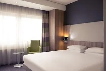 Mercure Centre 4*