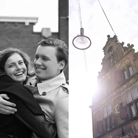 メルキュール センター