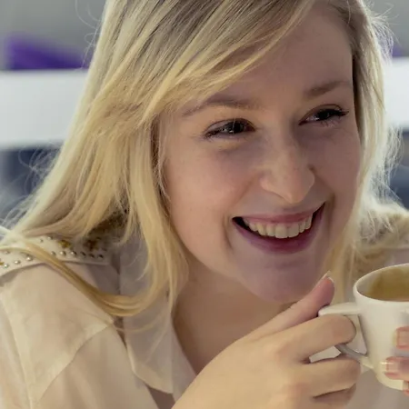 メルキュール センター