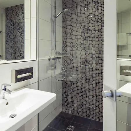 Mercure Centre 4*