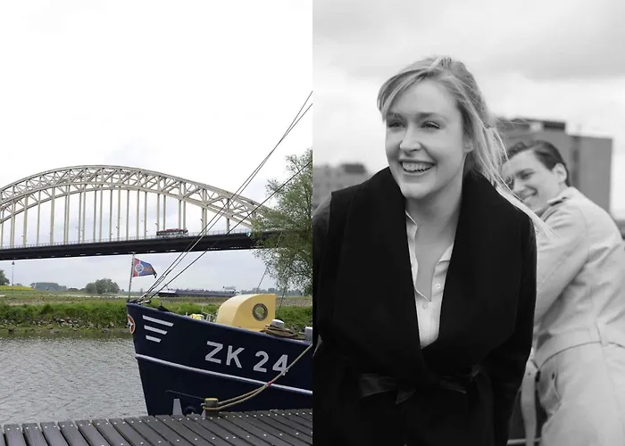 Mercure Centre Nijmegen