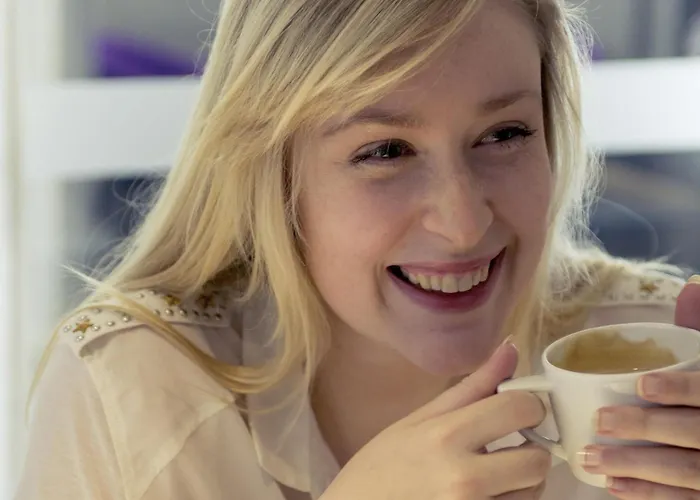 호텔 Mercure Centre 네이메헨