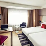 Mercure Centre Hotel Nimwegen