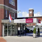 Hotel Mercure Centre Nimwegen