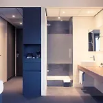 Mercure Centre 4* Nimwegen