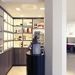 Hotel Mercure Centre Nimwegen