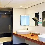 Mercure Centre 4* Nimwegen