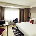Hotel Mercure Centre