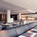 Mercure Centre 4*