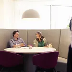 Mercure Centre 4* Nimwegen