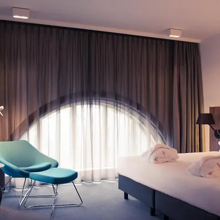 Mercure Centre Nijmegen